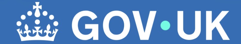 GOV.UK EPC Register